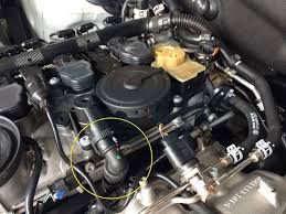 See B1A0D in engine